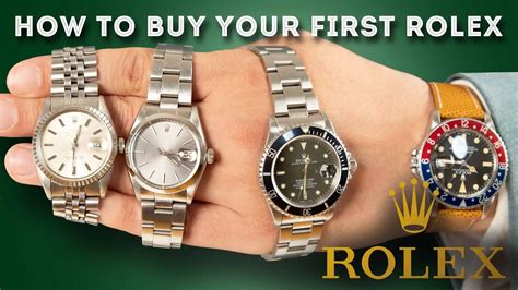 buy rolex at retail|best place to buy rolex.